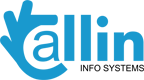 Application Logo